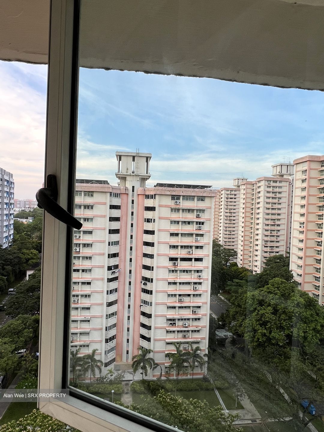 Blk 200 Boon Lay Gardens (Jurong West), HDB 5 Rooms #541046291